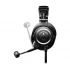 Audio-technica ATH-M50xSTS-XLR Headphone in BD