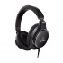 Audio-technica ATH-MSR7NC Headphone