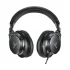 Audio-technica ATH-MSR7NC Headphone Price in Bangladesh