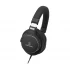 Audio-technica ATH-MSR7NC Headphone in BD