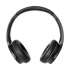 Audio-technica ATH-S220BT Headphone