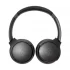 Audio-technica ATH-S220BT Headphone in BD