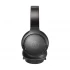 Audio-technica ATH-S220BT Black On-Ear Bluetooth Headphone