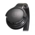 Audio-technica ATH-S220BT Headphone specifications