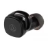 Audio-Technica Audio-technica ATH-SQ1TWBK Earbuds in BD