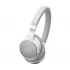 Audio-technica ATH-SR5BTWH Headphone Price in Bangladesh