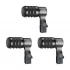 Audio-Technica Audio-technica ATM230 Microphone