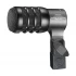 Audio-Technica Audio-technica ATM230 Microphone