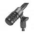 Audio-Technica Audio-technica ATM230 Microphone Price in Bangladesh
