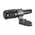 Audio-Technica Audio-technica ATM230 Microphone Price in Bangladesh