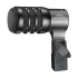 Audio-Technica Audio-technica ATM230 Microphone in BD