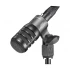 Audio-Technica Audio-technica ATM230 Microphone in BD