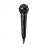 Audio-Technica Audio-technica ATR1100X Microphone