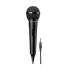 Audio-Technica Audio-technica ATR1100X Microphone Price in Bangladesh