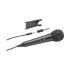 Audio-Technica Audio-technica ATR1100X Microphone in BD