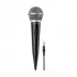 Audio-technica ATR1200X Microphone Price in Bangladesh