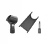 Audio-technica ATR1200X Microphone in BD