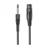 Audio-technica ATR1300X Studio Equipments Price in Bangladesh