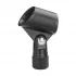 Audio-technica ATR1300X Studio Equipments in BD