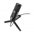 Audio-technica ATR2500X-USB Studio Equipments Price in Bangladesh