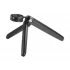 Audio-technica ATR2500X-USB Studio Equipments in BD