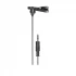 Audio-technica ATR3350XiS Microphone