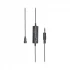 Audio-technica ATR3350XiS Microphone Price in Bangladesh