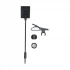 Audio-technica ATR3350XiS Microphone in BD