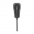 Audio-Technica Audio-technica ATR4650-USB Microphone Price in Bangladesh