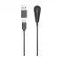 Audio-Technica Audio-technica ATR4650-USB Microphone in BD