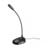 Audio-technica ATR4750-USB Studio Equipments