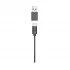 Audio-technica ATR4750-USB Studio Equipments Price in Bangladesh