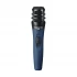 Audio-technica MB2K Studio Equipments