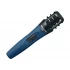 Audio-technica MB2K Studio Equipments Price in Bangladesh