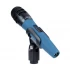 Audio-technica MB2K Studio Equipments in BD