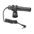 Audio-Technica Audio-technica PRO24-CMF Microphone