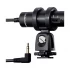 Audio-Technica Audio-technica PRO24-CMF Microphone Price in Bangladesh