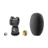 Audio-Technica Audio-technica PRO24-CMF Microphone in BD