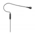 Audio-technica PRO92CW Microphone