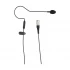 Audio-technica PRO92CW Microphone Price in Bangladesh