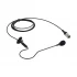 Audio-technica PRO92CW Microphone in BD
