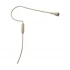 Audio-Technica Audio-technica PRO92CW-TH Microphone