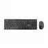 Aula AC101 Keyboard and Mouse Combo