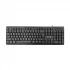 Aula AC101 Keyboard and Mouse Combo Price in Bangladesh