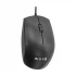 Aula AC101 Keyboard and Mouse Combo in BD