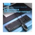 Aula AC105 Keyboard and Mouse Combo Price in Bangladesh