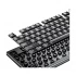 Aula AC105 Keyboard and Mouse Combo in BD