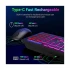 AULA Aula AC208 Keyboard specifications