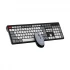 Aula AC308 Keyboard and Mouse Combo in BD