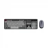 Aula AC308 Keyboard and Mouse Combo